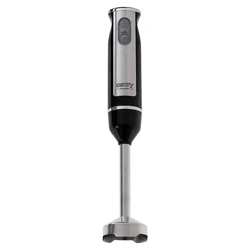 HAND BLENDER CAMRY CR 4621 - Mixers / blendersAGD-MIB<<<Home Appliance - ProductsAGD<<<ActionPL