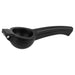 HAND CITRUS PRESS 22X7CM BLACK HORECANO - Съдове за готвене<<<Домашни потреби<<<Кухня<<<Praktiker