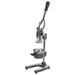 HAND CITRUS PRESS GRAY ZOKURA Z1000GR ZOKURA - Съдове за готвене<<<Домашни потреби<<<Кухня<<<Praktiker