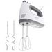 Hand mixer Camry CR 4220w - Mixers / blendersAGD-MIB<<<Home Appliance - ProductsAGD<<<ActionPL