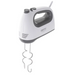 Hand mixer Camry CR 4220w - Mixers / blendersAGD-MIB<<<Home Appliance - ProductsAGD<<<ActionPL