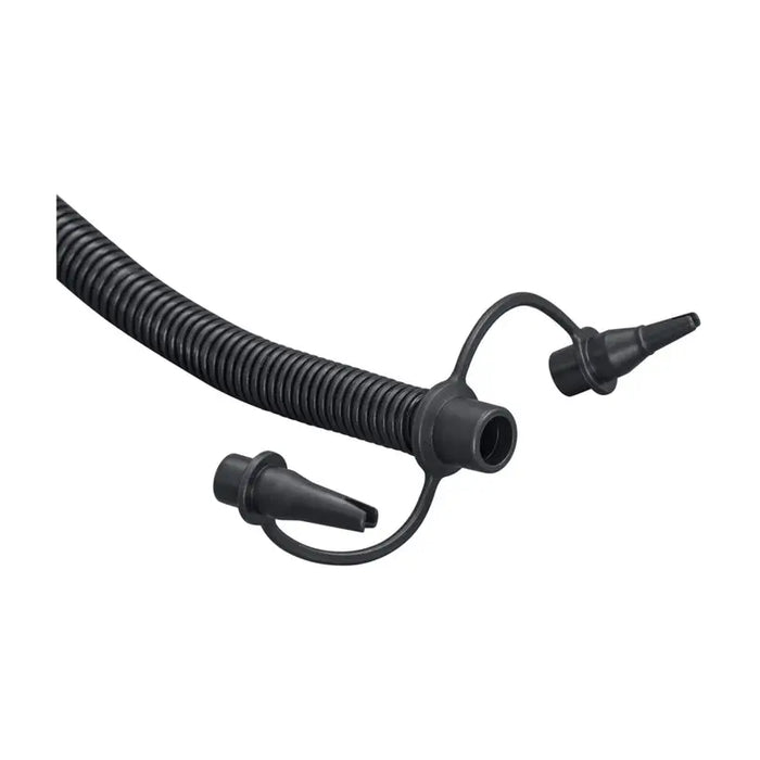 HAND PUMP BESTWAY 62002 - Аксесоари за басейни<<<Басейни плажни артикули и оборудване<<<Градина<<<Praktiker