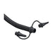 HAND PUMP BESTWAY 62002 - Аксесоари за басейни<<<Басейни плажни артикули и оборудване<<<Градина<<<Praktiker