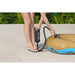 HAND PUMP BESTWAY 62002 - Аксесоари за басейни<<<Басейни плажни артикули и оборудване<<<Градина<<<Praktiker