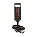 HAND PUMP INTEX 68614 - Аксесоари за басейни<<<Басейни плажни артикули и оборудване<<<Градина<<<Praktiker