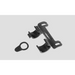 Hand pump Topeak Roadie DA dual action - PumpsSIR-POM<<<Bicycles and accessoriesSIR<<<ActionPL