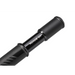 Hand pump Topeak Roadie DA dual action - PumpsSIR-POM<<<Bicycles and accessoriesSIR<<<ActionPL