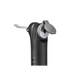 Hand pump Topeak Roadie DA dual action - PumpsSIR-POM<<<Bicycles and accessoriesSIR<<<ActionPL