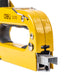 Hand Riveter Deli Tools EDL1313 (yellow) - Construction tools<<<Tools<<<InnproXML