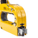 Hand Riveter Deli Tools EDL1313 (yellow) - Construction tools<<<Tools<<<InnproXML
