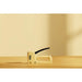 HAND TAKER RAPID R53 SPIRIT OF SWEDEN BLOMSTER - Такери и телбоди<<<Ръчни инструменти<<<Инструменти и