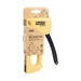 HAND TAKER RAPID R53 SPIRIT OF SWEDEN BLOMSTER - Такери и телбоди<<<Ръчни инструменти<<<Инструменти и