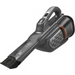 HAND VAC BLACK&DECKER BHHV520JF - Vacuum cleanersAGD-ODK<<<Home Appliance - ProductsAGD<<<ActionPL