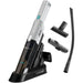 Handheld Hoover Concept VP4420 - Прахосмукачки и роботи<<<Почистване Прахосмукачки И Гладене<<<Дом