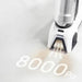 Handheld Hoover EZIclean SPOT REMOVER W100 60 W - Прахосмукачки и роботи<<<Почистване Прахосмукачки И Гладене<<<Дом
