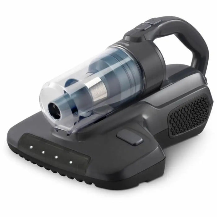 Handheld Hoover Hkoenig UMAT40 400 W 0,4 l - Почистване Прахосмукачки И Гладене<<<Дом Градина<<<BigBuy&&&Прахосмукачки