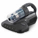 Handheld Hoover Hkoenig UMAT40 400 W 0,4 l - Почистване Прахосмукачки И Гладене<<<Дом Градина<<<BigBuy&&&Прахосмукачки