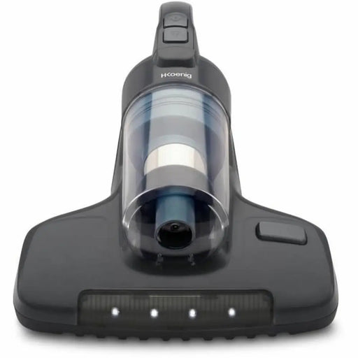 Handheld Hoover Hkoenig UMAT40 400 W 0,4 l - Почистване Прахосмукачки И Гладене<<<Дом Градина<<<BigBuy&&&Прахосмукачки