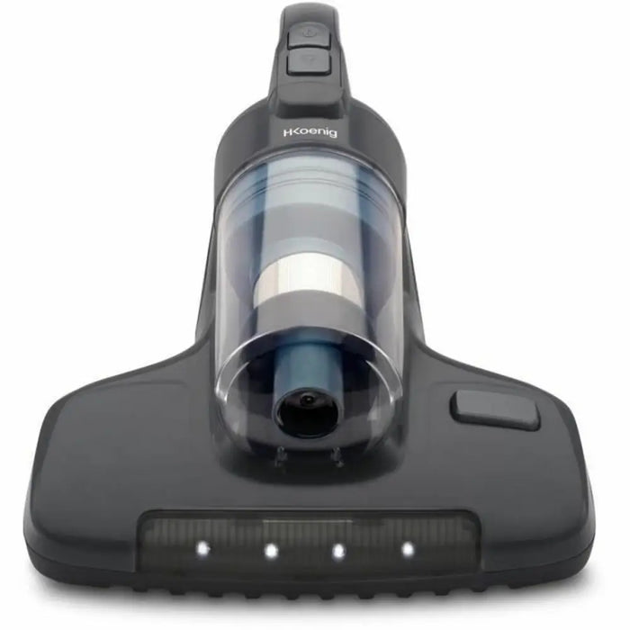 Handheld Hoover Hkoenig UMAT40 400 W 0,4 l - Почистване Прахосмукачки И Гладене<<<Дом Градина<<<BigBuy&&&Прахосмукачки
