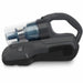 Handheld Hoover Hkoenig UMAT40 400 W 0,4 l - Почистване Прахосмукачки И Гладене<<<Дом Градина<<<BigBuy&&&Прахосмукачки