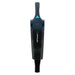 Handheld Hoover Orbegozo AP 1500 - Почистване Прахосмукачки И Гладене<<<Дом Градина<<<BigBuy&&&Прахосмукачки и