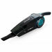 Handheld Hoover Orbegozo AP 1500 - Почистване Прахосмукачки И Гладене<<<Дом Градина<<<BigBuy&&&Прахосмукачки и