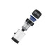 Handheld Hoover Samsung VS28C9784QK/WA Black - Прахосмукачки и роботи<<<Почистване Прахосмукачки И Гладене<<<Дом