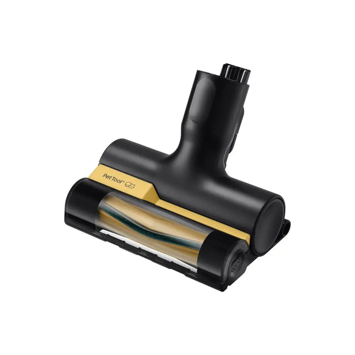 Handheld Hoover Samsung VS28C9784QK/WA Black - Прахосмукачки и роботи<<<Почистване Прахосмукачки И Гладене<<<Дом