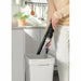Handheld Vacuum Cleaner Black & Decker - Почистване Прахосмукачки И Гладене<<<Дом Градина<<<BigBuy&&&Прахосмукачки и
