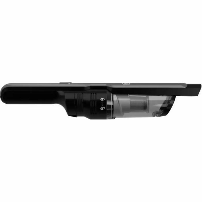 Handheld Vacuum Cleaner Black & Decker - Почистване Прахосмукачки И Гладене<<<Дом Градина<<<BigBuy&&&Прахосмукачки и
