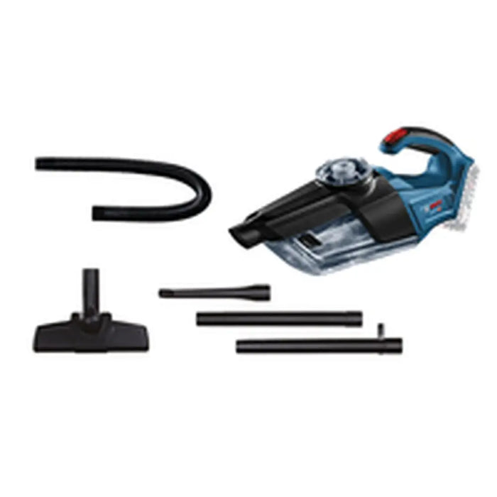 Handheld Vacuum Cleaner BOSCH 06019C6200 - Почистване Прахосмукачки И Гладене<<<Дом Градина<<<BigBuy&&&Прахосмукачки и