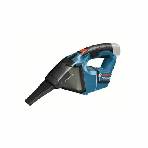 Handheld Vacuum Cleaner BOSCH GAS 10,8 V-LI - Почистване Прахосмукачки И Гладене<<<Дом Градина<<<BigBuy&&&Прахосмукачки