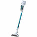 Handheld Vacuum Cleaner DOMO DO233SV - Почистване Прахосмукачки И Гладене<<<Дом Градина<<<BigBuy&&&Прахосмукачки и
