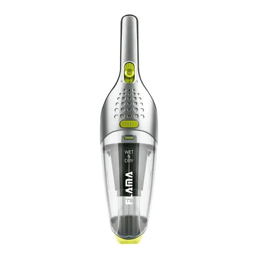 Handheld Vacuum Cleaner Flama 1608FL 55 W - Почистване Прахосмукачки И Гладене<<<Дом Градина<<<BigBuy&&&Прахосмукачки и