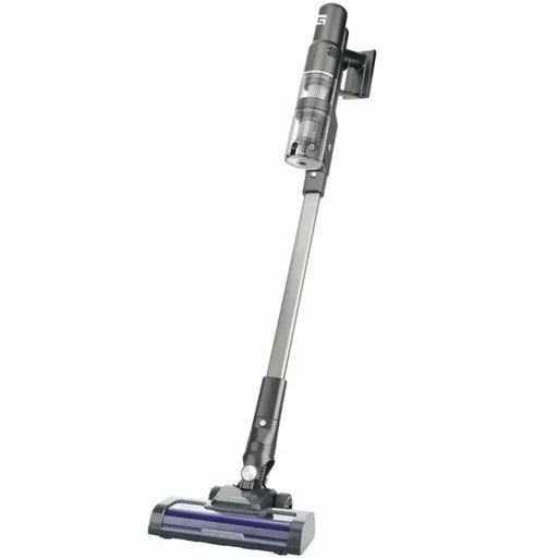 Handheld Vacuum Cleaner Grunkel ASP-ULTRASLIM22 - Прахосмукачки и роботи<<<Почистване Прахосмукачки И Гладене<<<Дом
