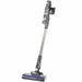 Handheld Vacuum Cleaner Grunkel ASP-ULTRASLIM22 - Прахосмукачки и роботи<<<Почистване Прахосмукачки И Гладене<<<Дом