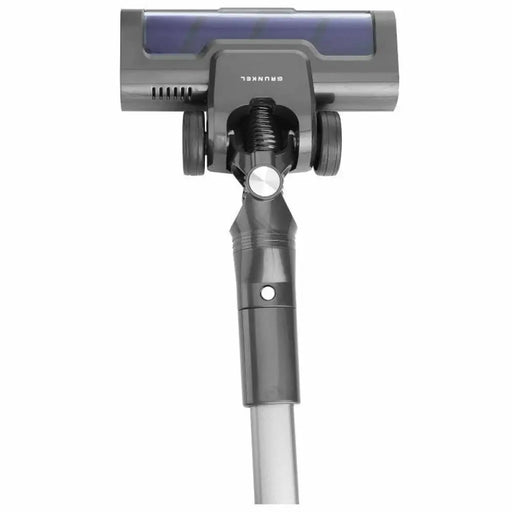 Handheld Vacuum Cleaner Grunkel ASP-ULTRASLIM22 - Прахосмукачки и роботи<<<Почистване Прахосмукачки И Гладене<<<Дом