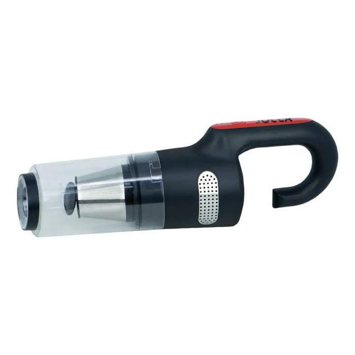 Handheld Vacuum Cleaner JOCCA - Почистване Прахосмукачки И Гладене<<<Дом Градина<<<BigBuy&&&Прахосмукачки и