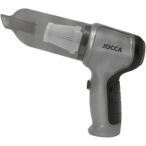 Handheld Vacuum Cleaner JOCCA - Почистване Прахосмукачки И Гладене<<<Дом Градина<<<BigBuy&&&Прахосмукачки и