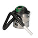 Handheld Vacuum Cleaner Koma Tools 800 W - Почистване Прахосмукачки И Гладене<<<Дом Градина<<<BigBuy&&&Прахосмукачки и