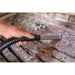 Handheld Vacuum Cleaner Koma Tools 800 W - Почистване Прахосмукачки И Гладене<<<Дом Градина<<<BigBuy&&&Прахосмукачки и