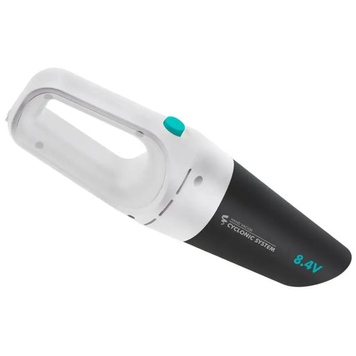 Handheld Vacuum Cleaner Küken 35160 60 W - Почистване Прахосмукачки И Гладене<<<Дом Градина<<<BigBuy&&&Прахосмукачки и
