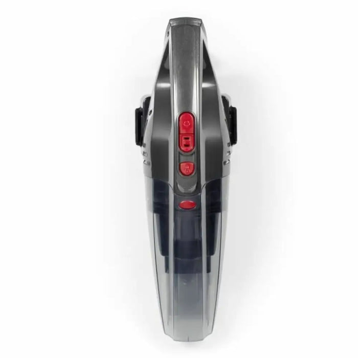 Handheld Vacuum Cleaner Livoo - Почистване Прахосмукачки И Гладене<<<Дом Градина<<<BigBuy&&&Прахосмукачки и