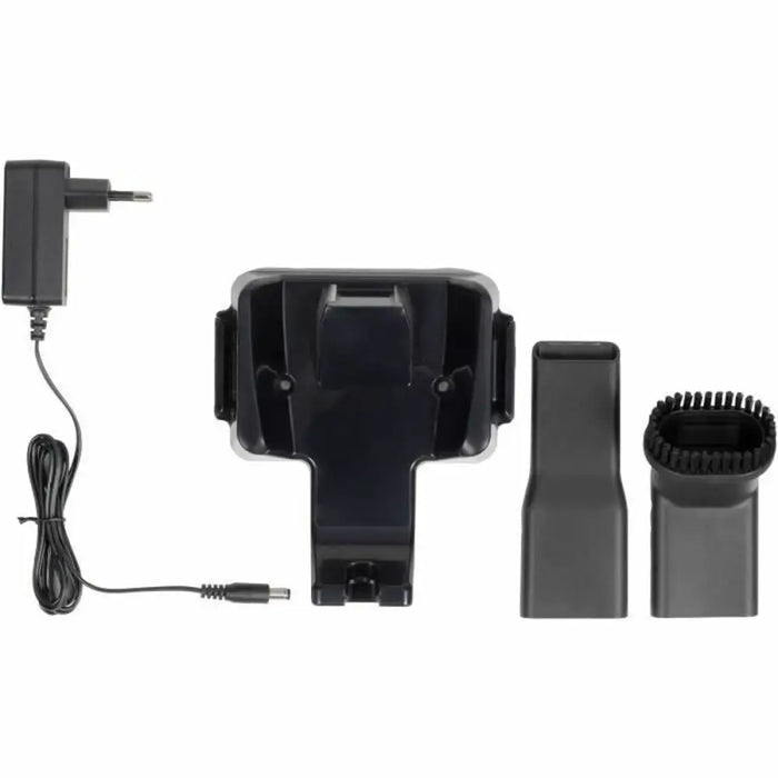 Handheld Vacuum Cleaner Livoo - Почистване Прахосмукачки И Гладене<<<Дом Градина<<<BigBuy&&&Прахосмукачки и