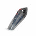 Handheld Vacuum Cleaner Livoo - Почистване Прахосмукачки И Гладене<<<Дом Градина<<<BigBuy&&&Прахосмукачки и
