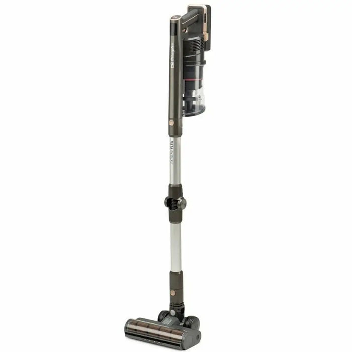 Handheld Vacuum Cleaner Orbegozo 18264 OR 350 W - Почистване Прахосмукачки И Гладене<<<Дом