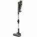 Handheld Vacuum Cleaner Orbegozo 18264 OR 350 W - Почистване Прахосмукачки И Гладене<<<Дом