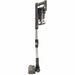 Handheld Vacuum Cleaner Orbegozo 18264 OR 350 W - Почистване Прахосмукачки И Гладене<<<Дом