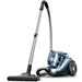 Handheld Vacuum Cleaner Rowenta RO4B20EA 900 W - Почистване Прахосмукачки И Гладене<<<Дом