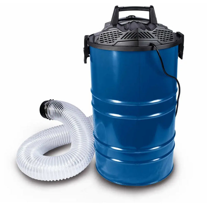 Handheld Vacuum Cleaner Scheppach DC100 1200 W - Почистване Прахосмукачки И Гладене<<<Дом